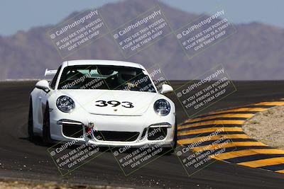 media/May-06-2023-PCA San Diego (Sat) [[abb7014659]]/Red Group/Session 4 (Turn 12)/